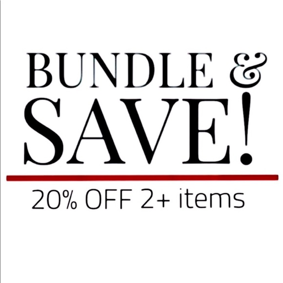 NEW Tory Burch Circle Logo Studs Earrings Rose Gold - Picture 2 of 8